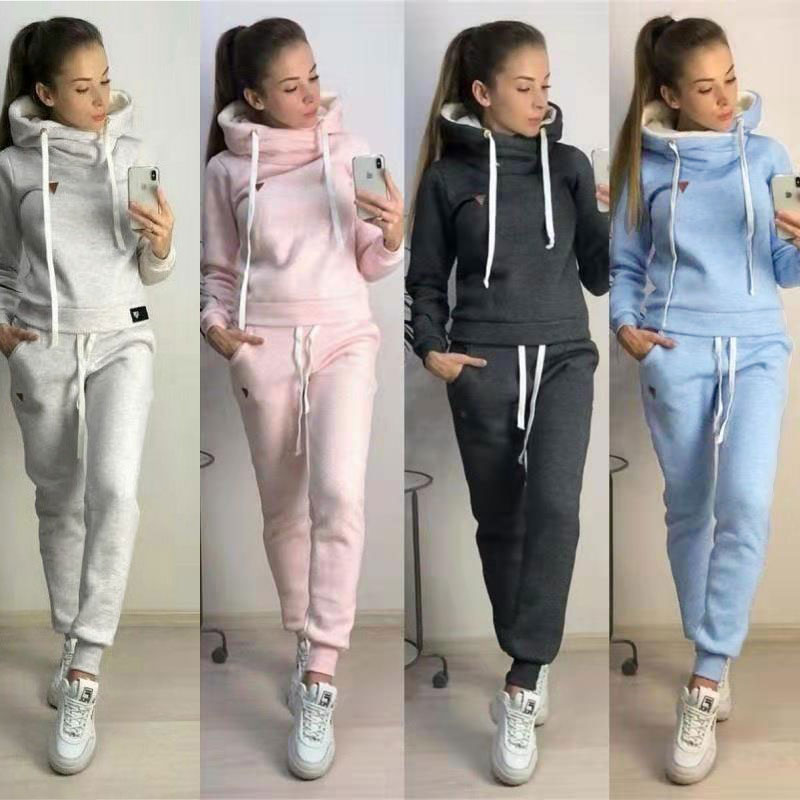 Clothing Style Winter - Sonbahar ve kış avrupa ve amerika