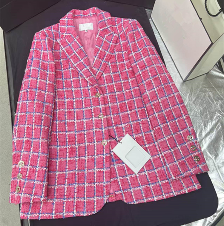 Clothing Style Winter - Avrupa kadın giyimine özel tasarım -