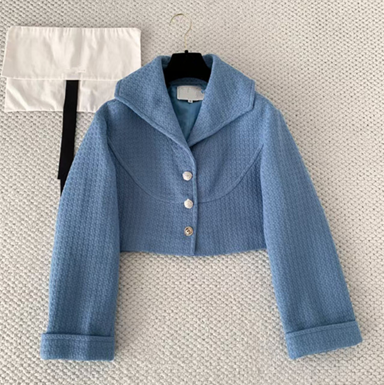 Clothing Style Winter - Özel Tasarım Avrupa Tarzı Kadın Giyim