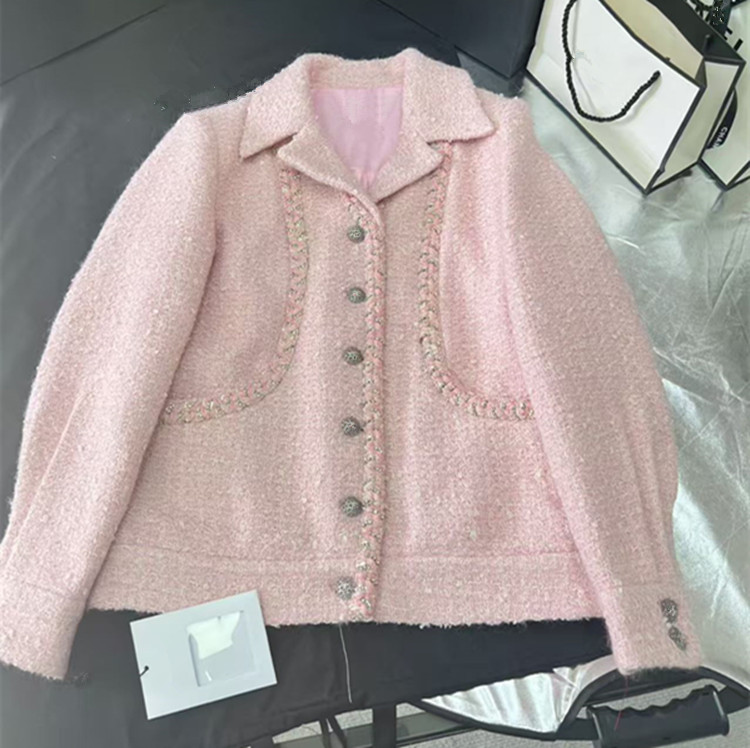 Clothing Style Winter - 2026 Yazları İçin Avrupa Kadın Giyiminde