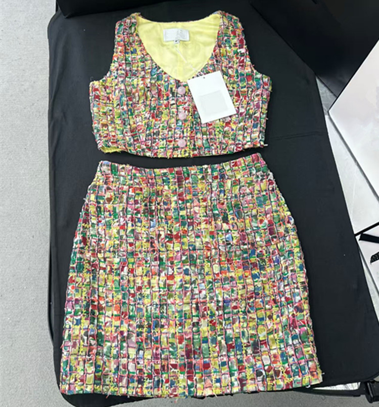 Clothing Style Winter - Avrupa kadınları için 2026 kış yeni