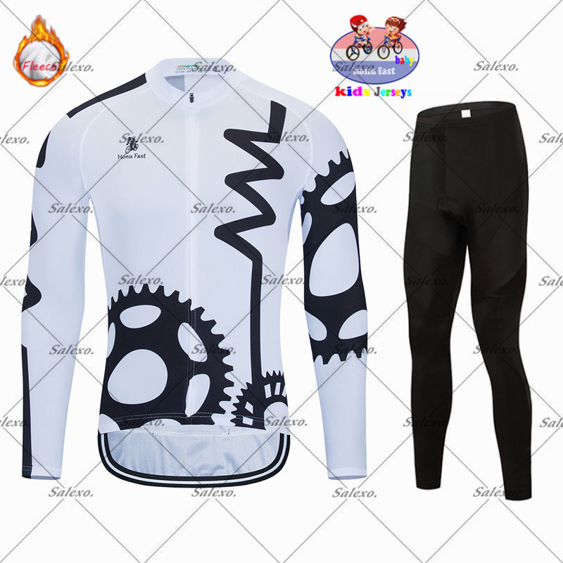 Winter Clothing Kids Sale - 2026 yeni çocuk kış termal polar