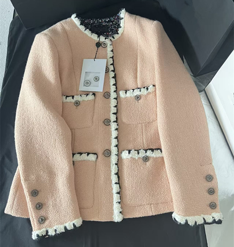 Clothing Style Winter - Avrupa kadın giyim modelleri 2026 yeni