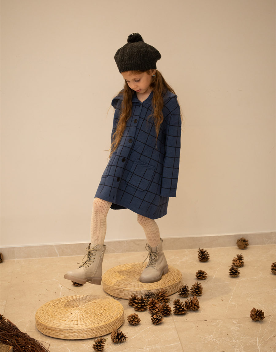 Winter Clothing Kids Sale - İndirimli satış İndirimi AS Büyük indirim