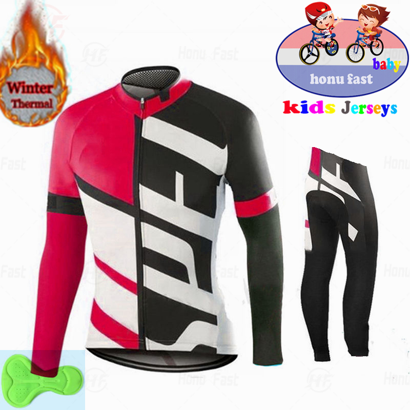 2026 Çocuklar Kış Polar Takım  - Winter Clothing Kids Sale incelemesi ve fiyatı