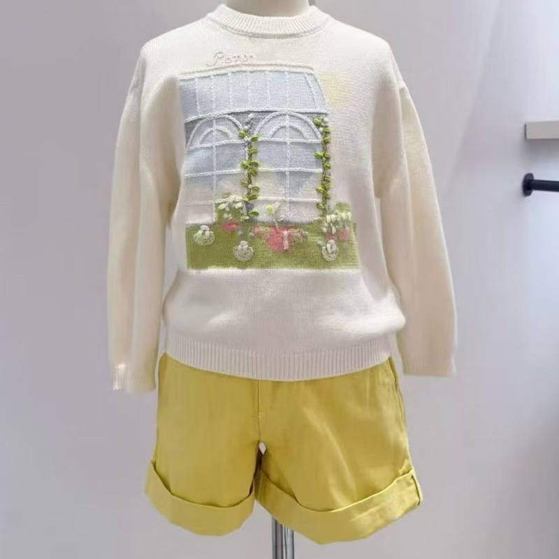 Çocuklar için Önceden Satılan  - Winter Clothing Kids Sale incelemesi ve fiyatı