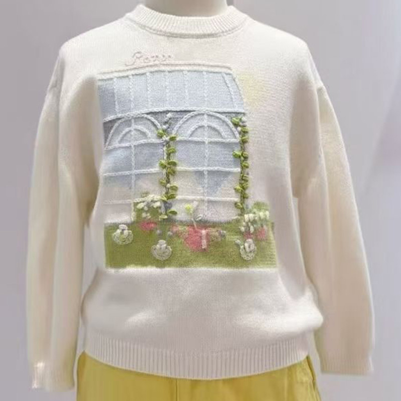 Çocuklar için Önceden Satılan  - Winter Clothing Kids Sale incelemesi ve fiyatı