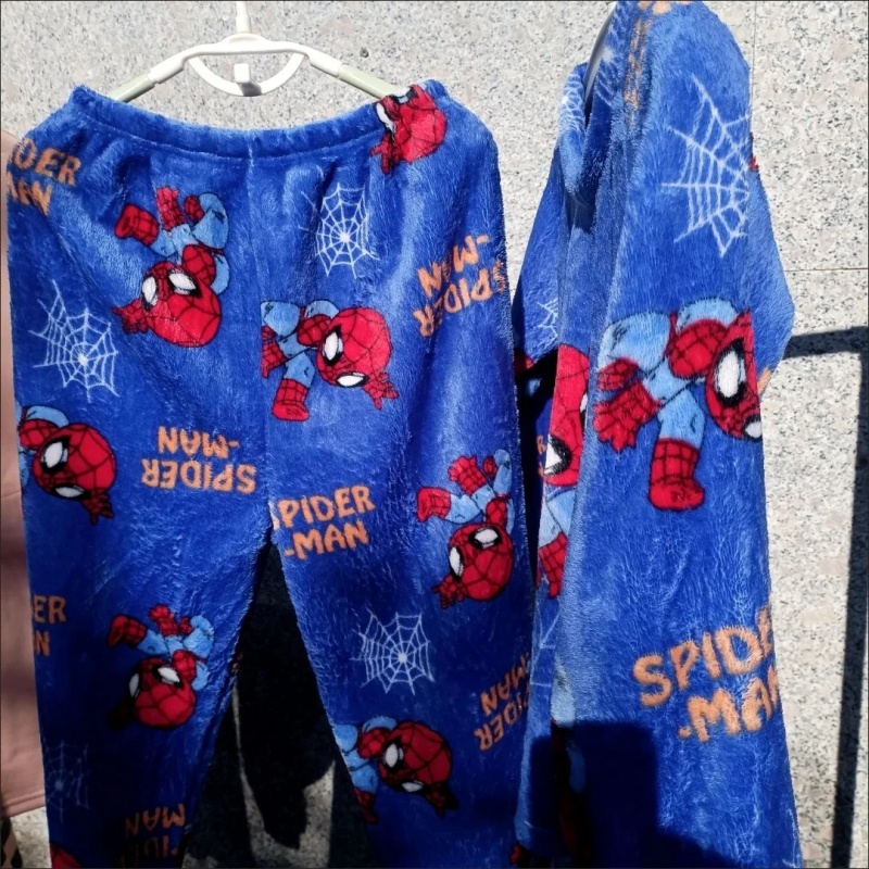 Sıcak Fırsat Örümcek Adam Kışl - Winter Clothing Kids Sale incelemesi ve fiyatı
