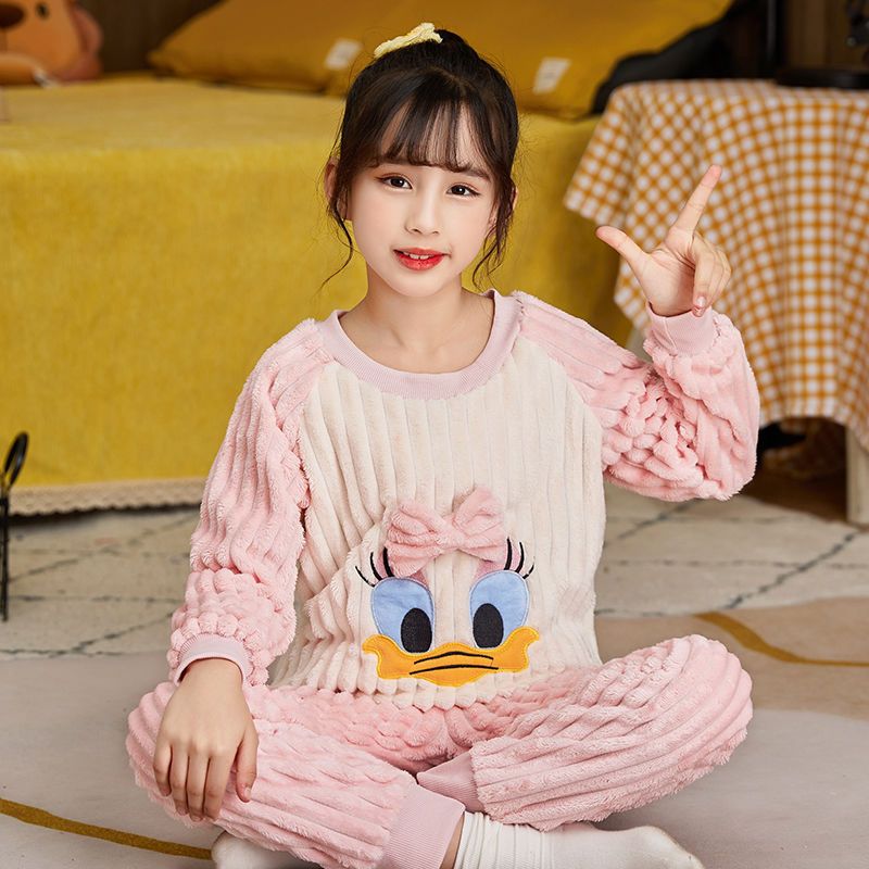 Sıcak Fırsat Örümcek Adam Kışl - Winter Clothing Kids Sale incelemesi ve fiyatı