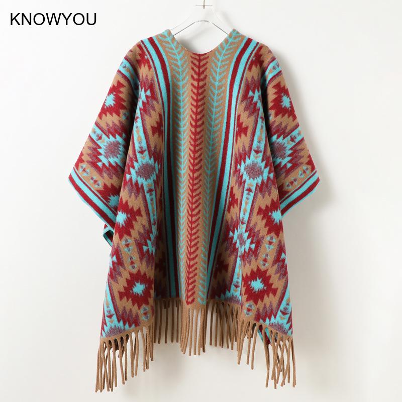 Kadın Erkek Sarar Sıcak Eşarp  - Cashmere Scarf Wrap incelemesi ve fiyatı