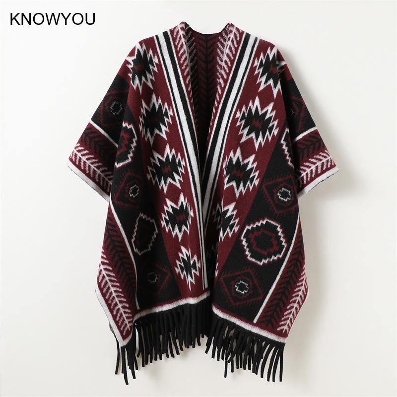 Kadın Erkek Sarar Sıcak Eşarp  - Cashmere Scarf Wrap incelemesi ve fiyatı