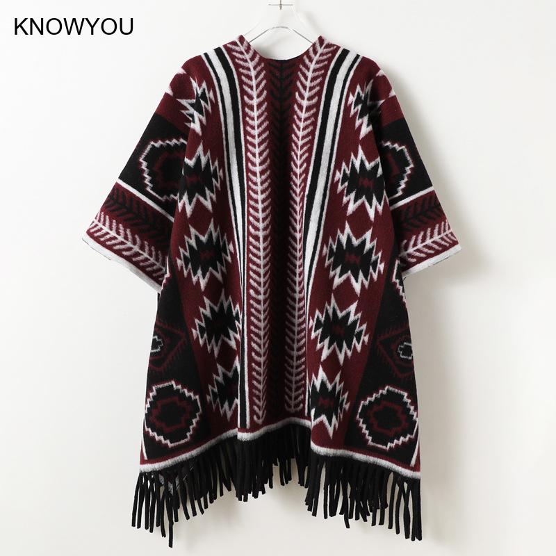 Kadın Erkek Sarar Sıcak Eşarp  - Cashmere Scarf Wrap incelemesi ve fiyatı