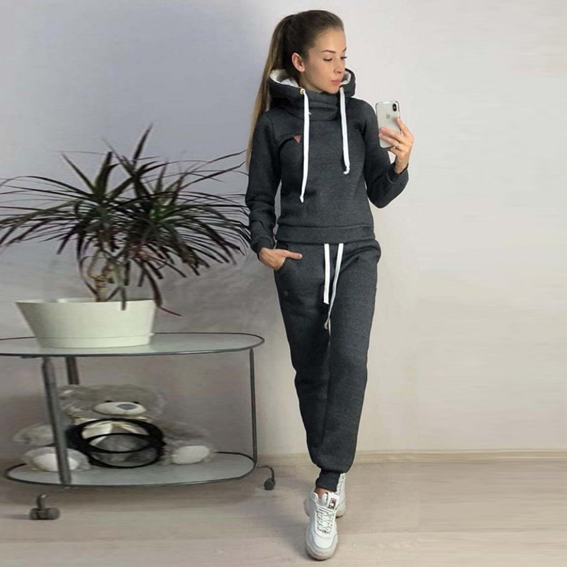 Sonbahar ve kış avrupa ve amer - Clothing Style Winter incelemesi ve fiyatı