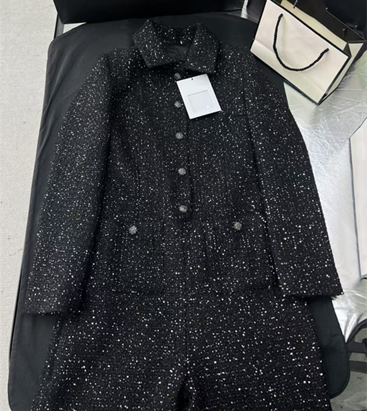 Özel Tasarım Avrupa Tarzı Kadı - Clothing Style Winter incelemesi ve fiyatı
