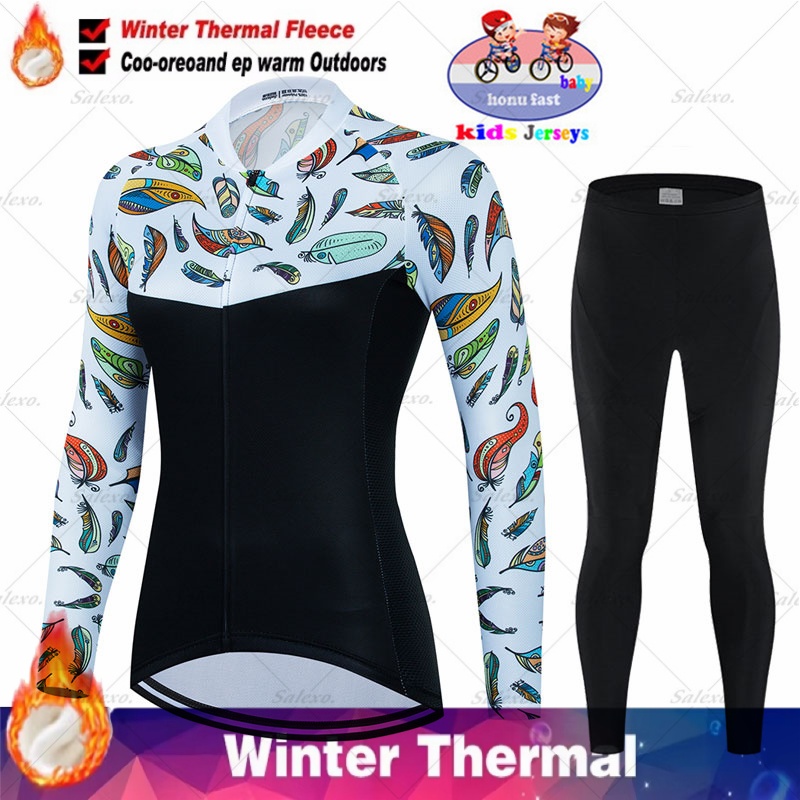 Yeni 2026 Çocuklar Kış Termal  - Winter Clothing Kids Sale incelemesi ve fiyatı