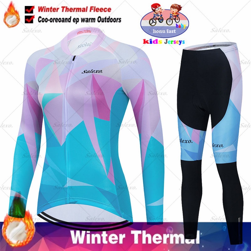 Yeni 2026 Çocuklar Kış Termal  - Winter Clothing Kids Sale incelemesi ve fiyatı