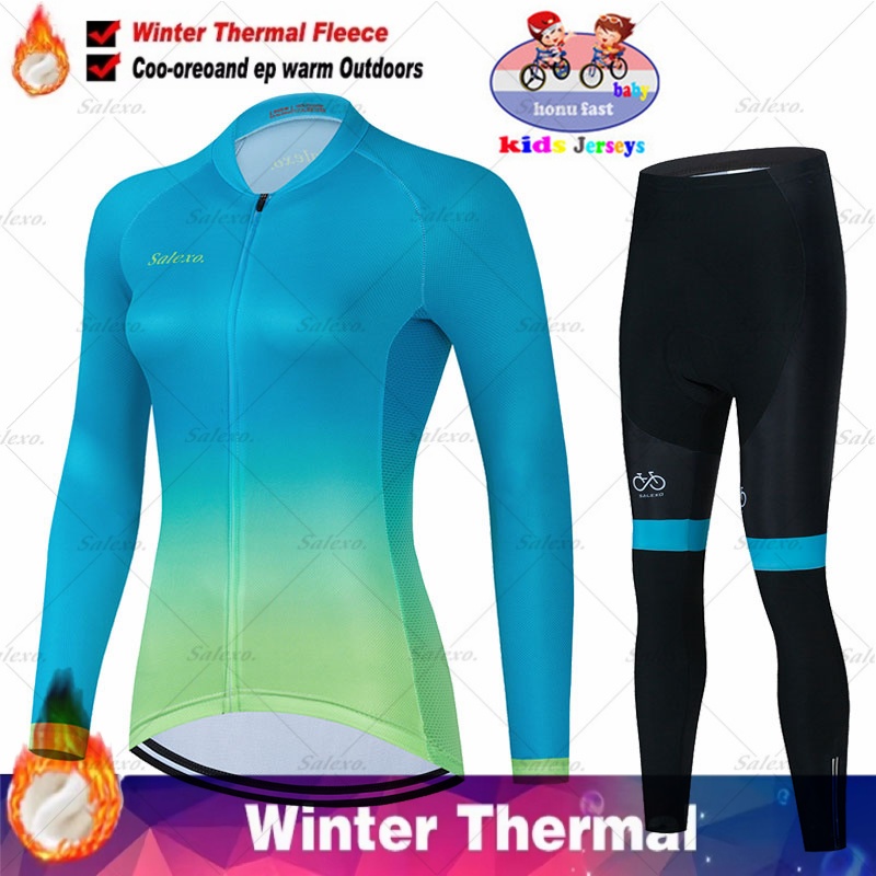 Yeni 2026 Çocuklar Kış Termal  - Winter Clothing Kids Sale incelemesi ve fiyatı