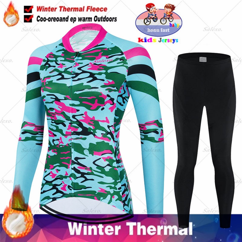 Yeni 2026 Çocuklar Kış Termal  - Winter Clothing Kids Sale incelemesi ve fiyatı