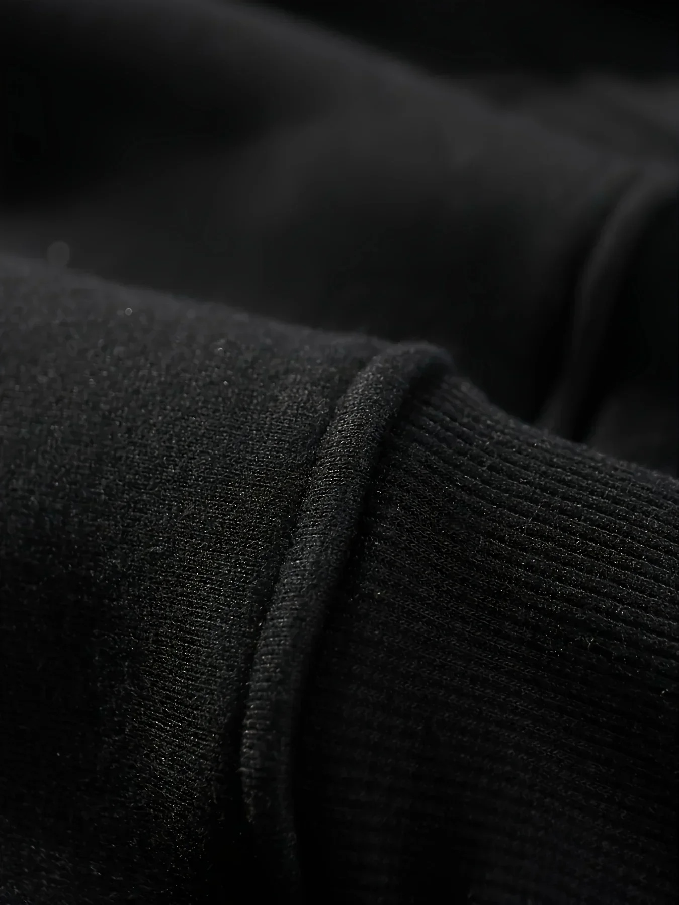 VE Günü Union Jack Kapüşonlula - Jack Winter Clothing incelemesi ve fiyatı