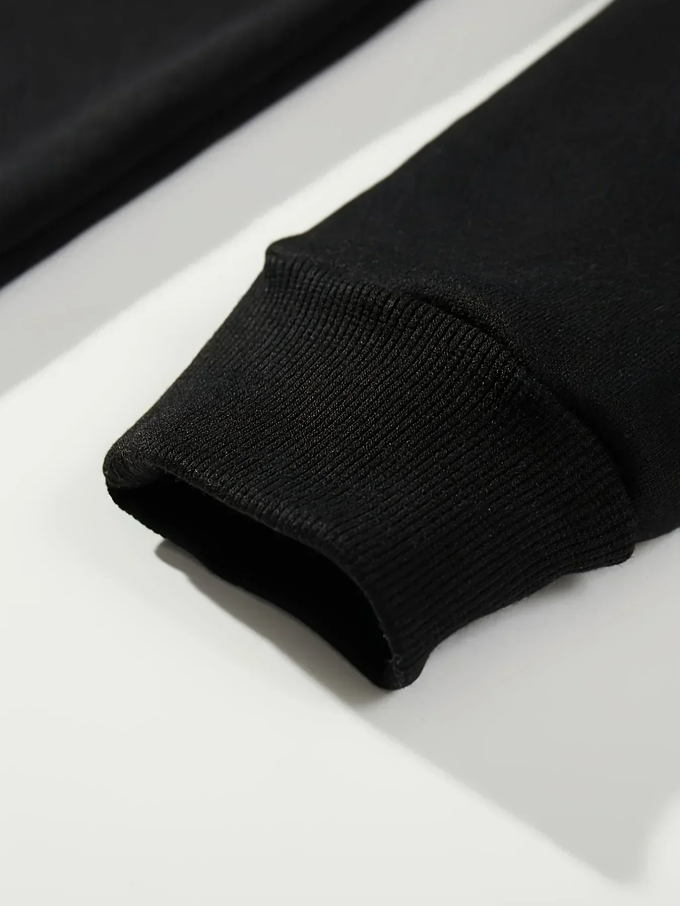 VE Günü Union Jack Kapüşonlula - Jack Winter Clothing incelemesi ve fiyatı