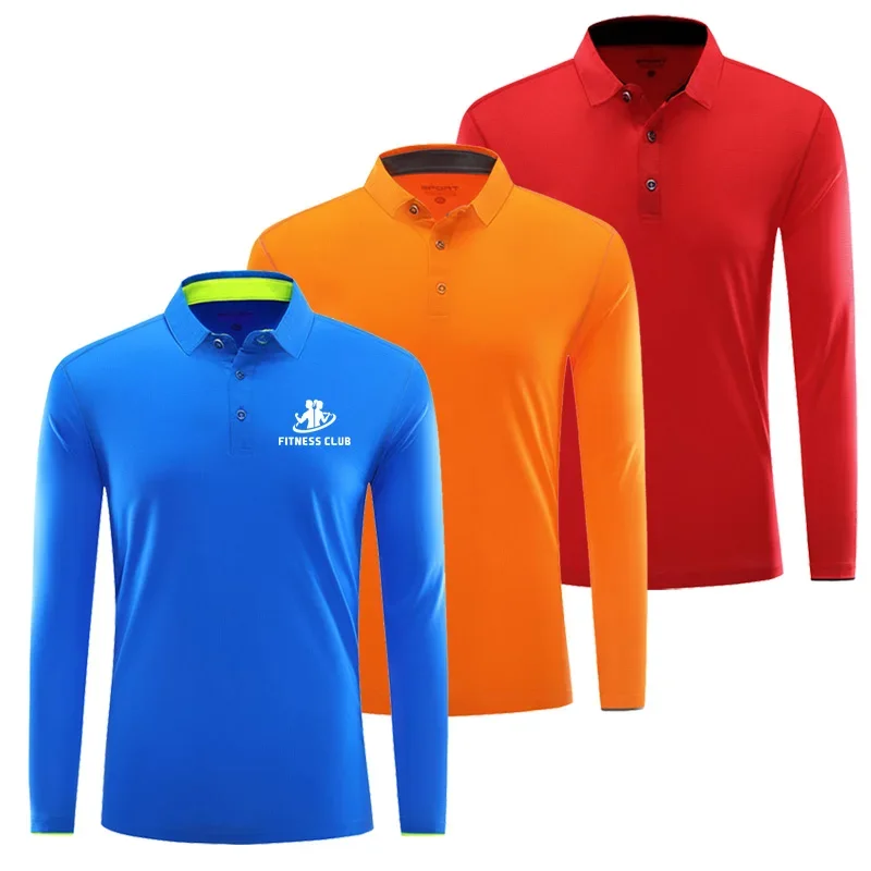 Erkekler Koşu spor gömlek Uzun - Winter Clothing Clearance incelemesi ve fiyatı
