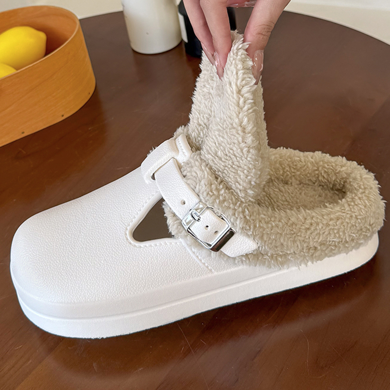 2025 Yeni Peluş Astarlı Birken - Winter Clothing Korea incelemesi ve fiyatı