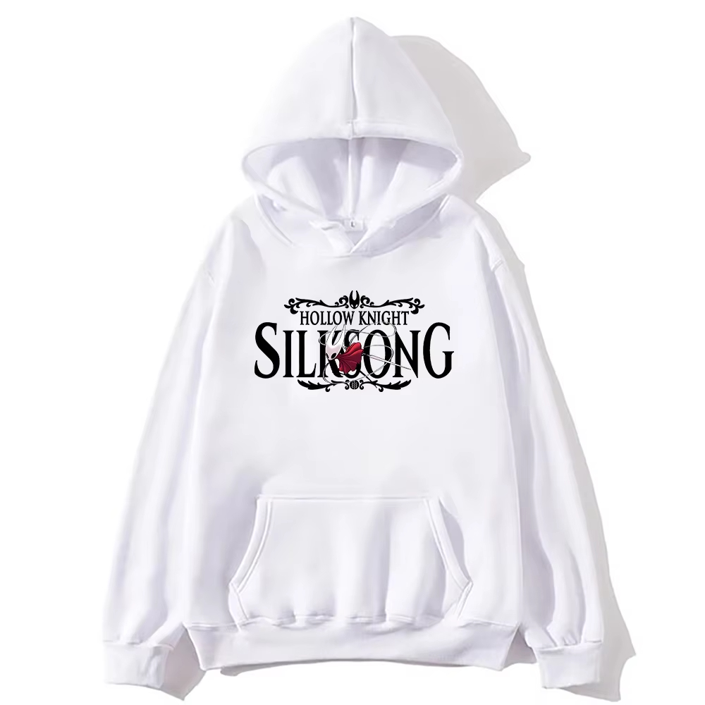 Moda Sıcak Oyun Kapüşonlular H - Winter Clothing Game incelemesi ve fiyatı
