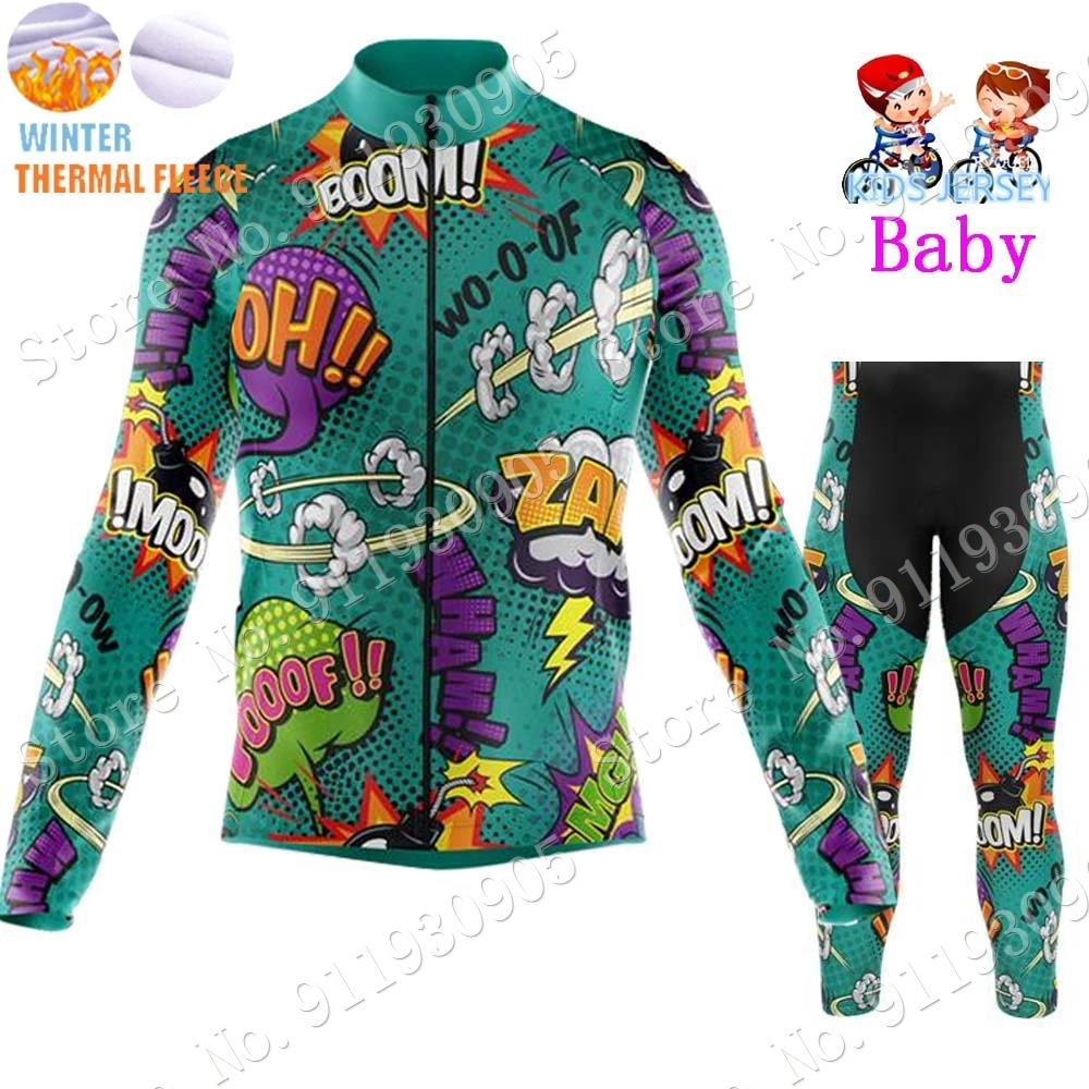Çocuklar patlayıcı çizgi roman - Winter Clothing Kids Sale incelemesi ve fiyatı