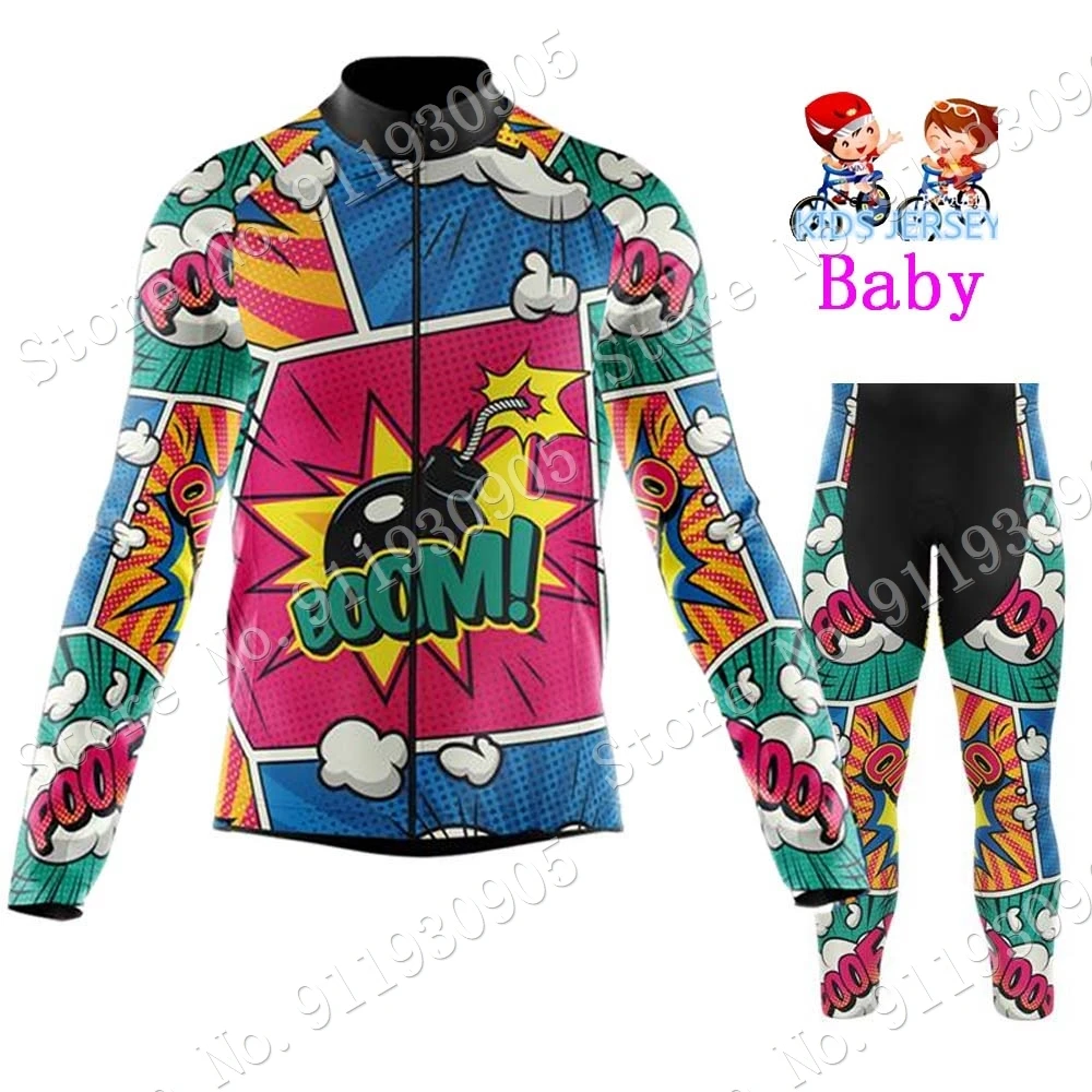 Çocuklar patlayıcı çizgi roman - Winter Clothing Kids Sale incelemesi ve fiyatı