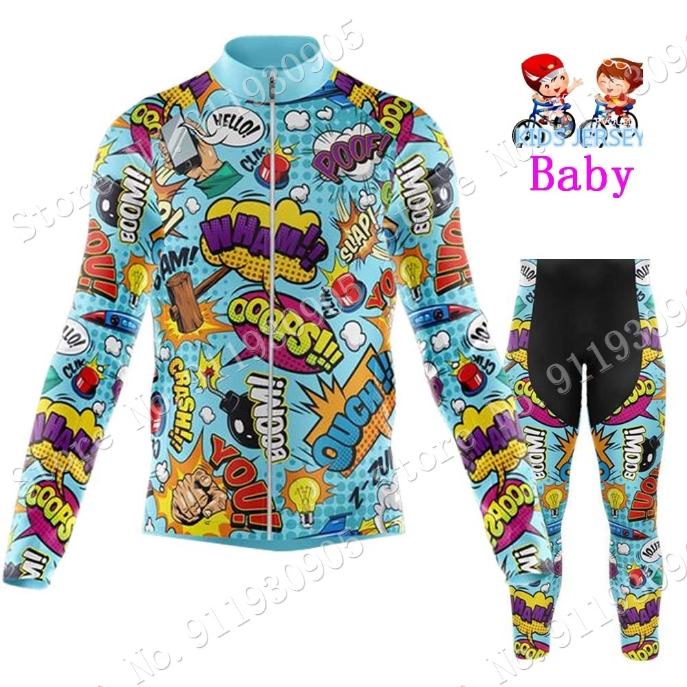 Çocuklar patlayıcı çizgi roman - Winter Clothing Kids Sale incelemesi ve fiyatı