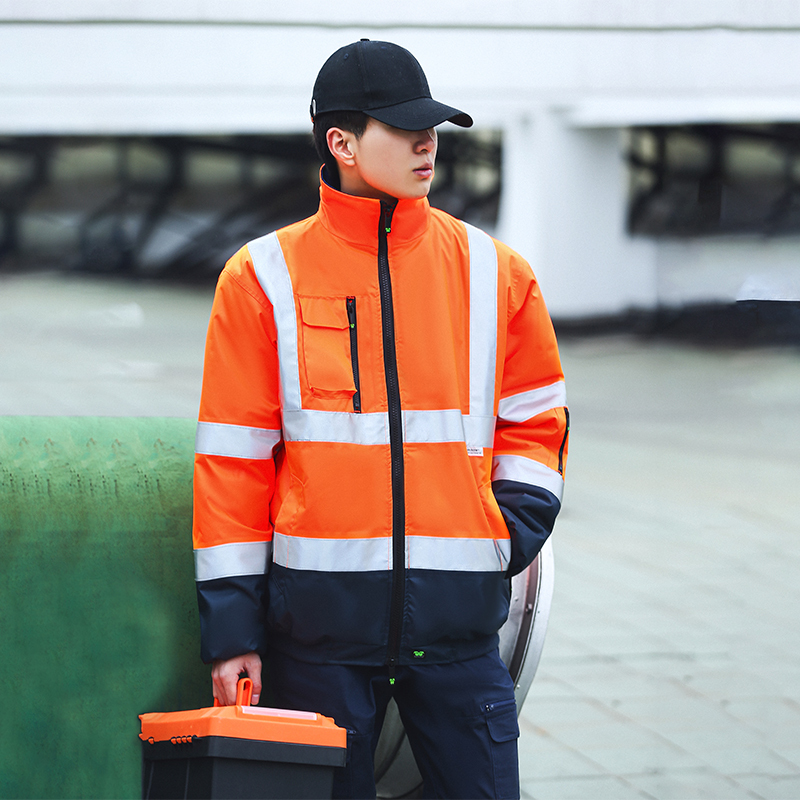 Erkekler için kışlık ceketler  - Winter Clothing Articles incelemesi ve fiyatı