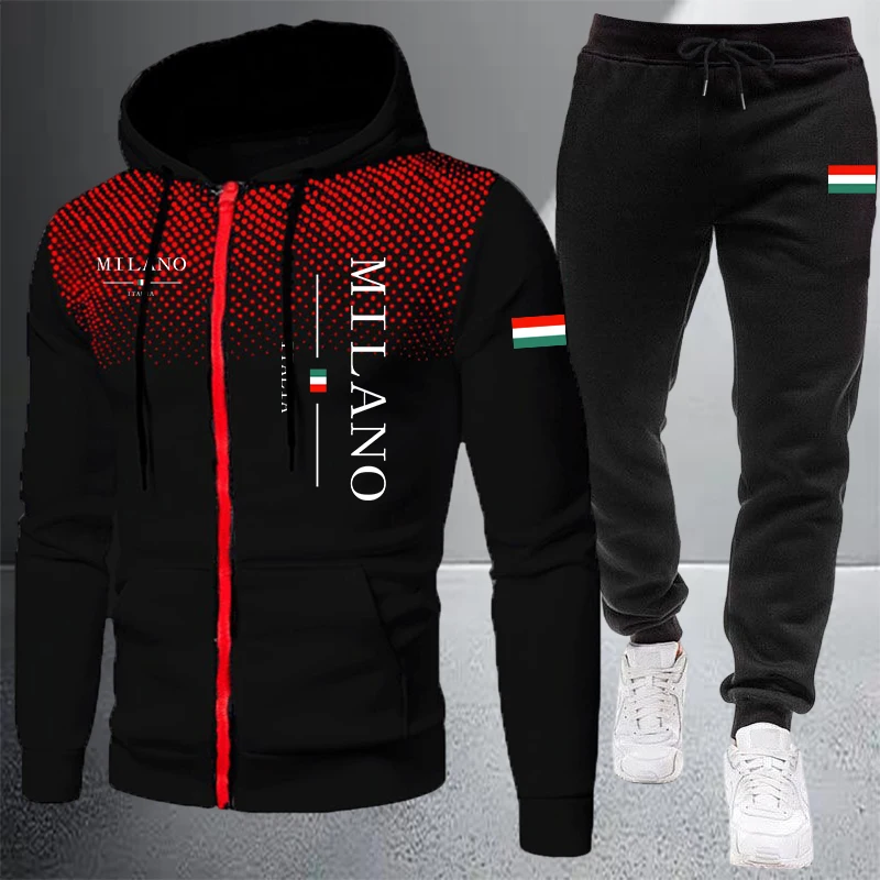 2026 High-end Erkek Giysileri  - Winter Clothing Clearance incelemesi ve fiyatı