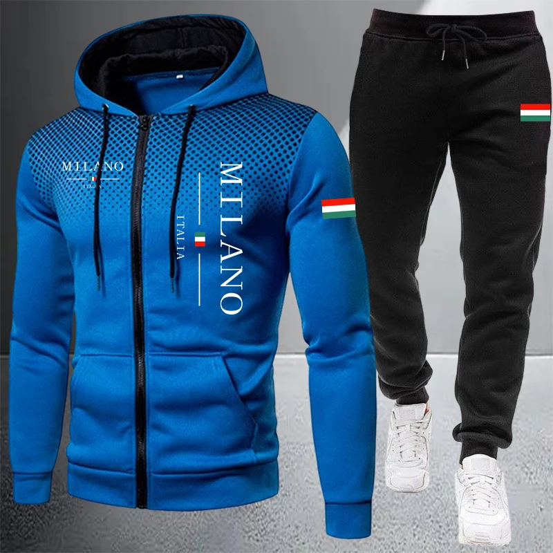 2026 High-end Erkek Giysileri  - Winter Clothing Clearance incelemesi ve fiyatı