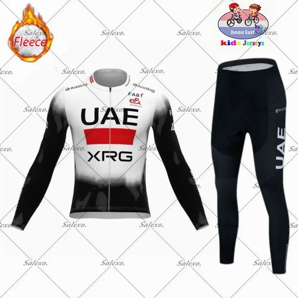 Yeni bae çocuklar kış termal p - Winter Clothing Kids Sale incelemesi ve fiyatı