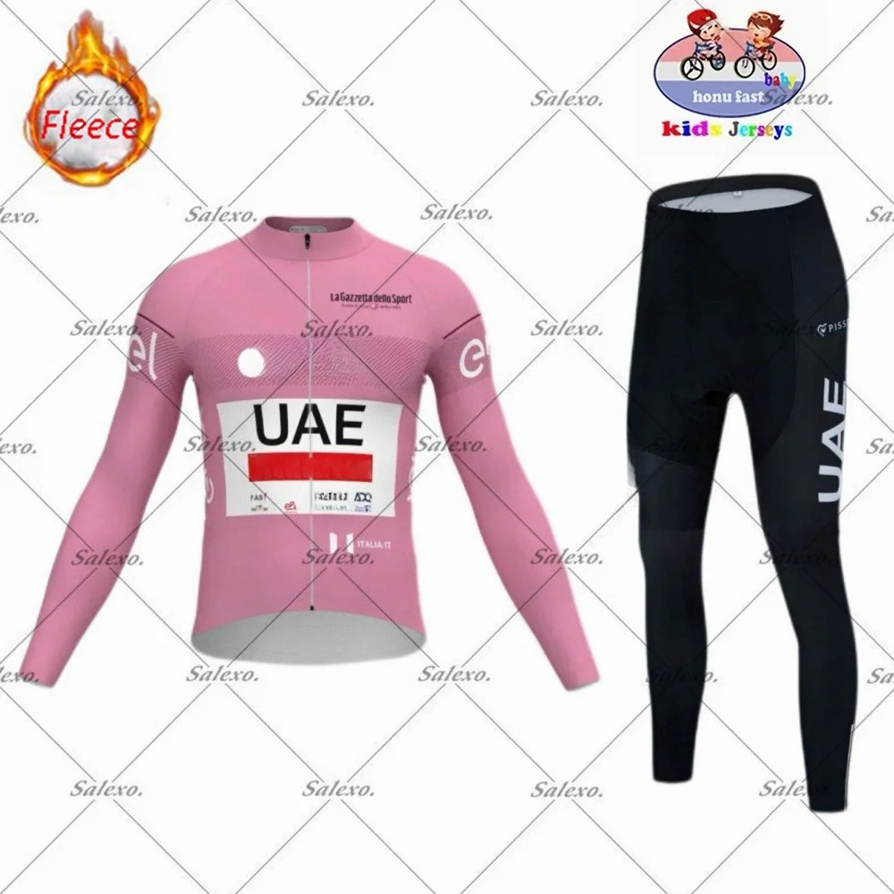 Yeni bae çocuklar kış termal p - Winter Clothing Kids Sale incelemesi ve fiyatı