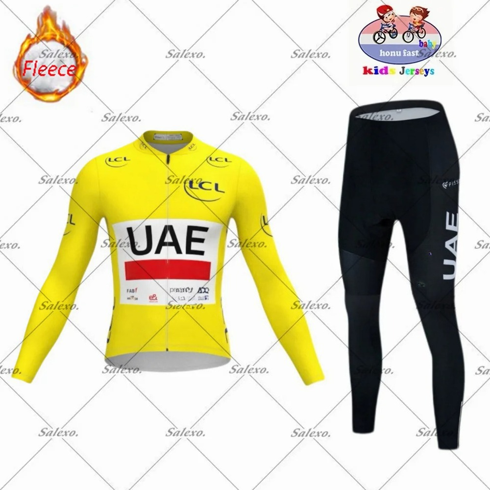 Yeni bae çocuklar kış termal p - Winter Clothing Kids Sale incelemesi ve fiyatı