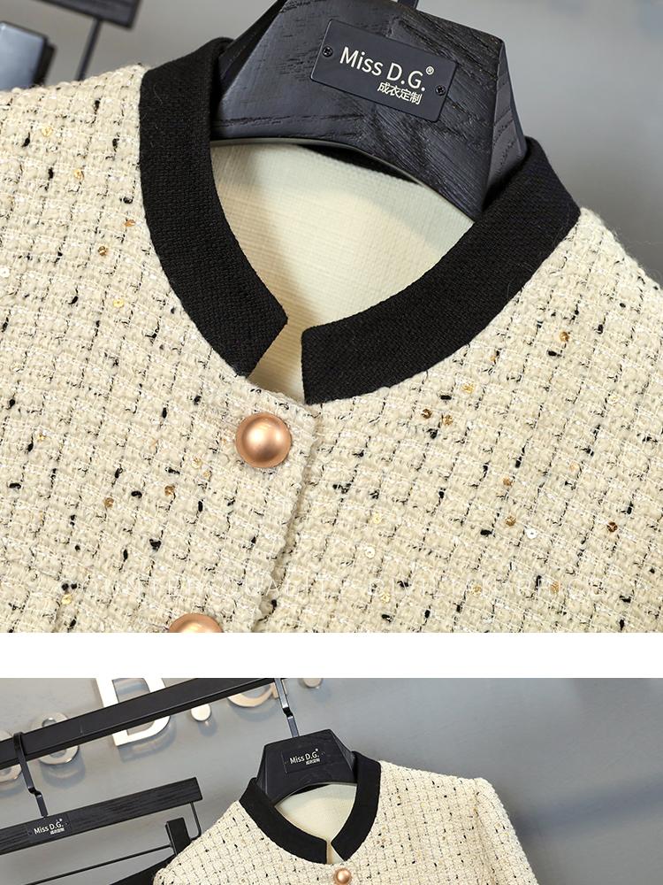 Kadınlar Zarif Şık Kokulu Y2K  - Jack Winter Clothing incelemesi ve fiyatı