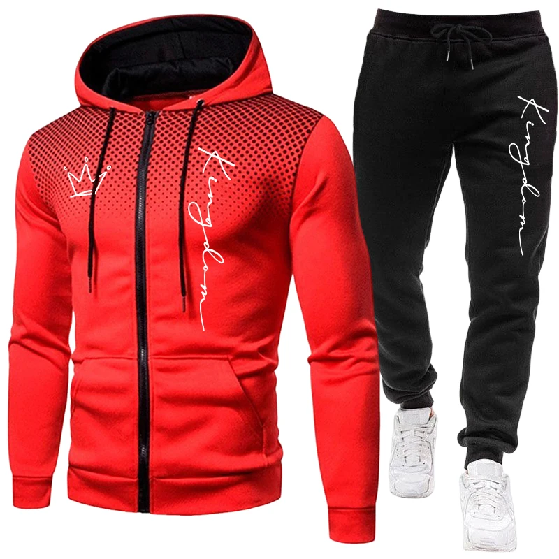 Kral erkek ceketi eşofman raha - Winter Clothing Clearance incelemesi ve fiyatı