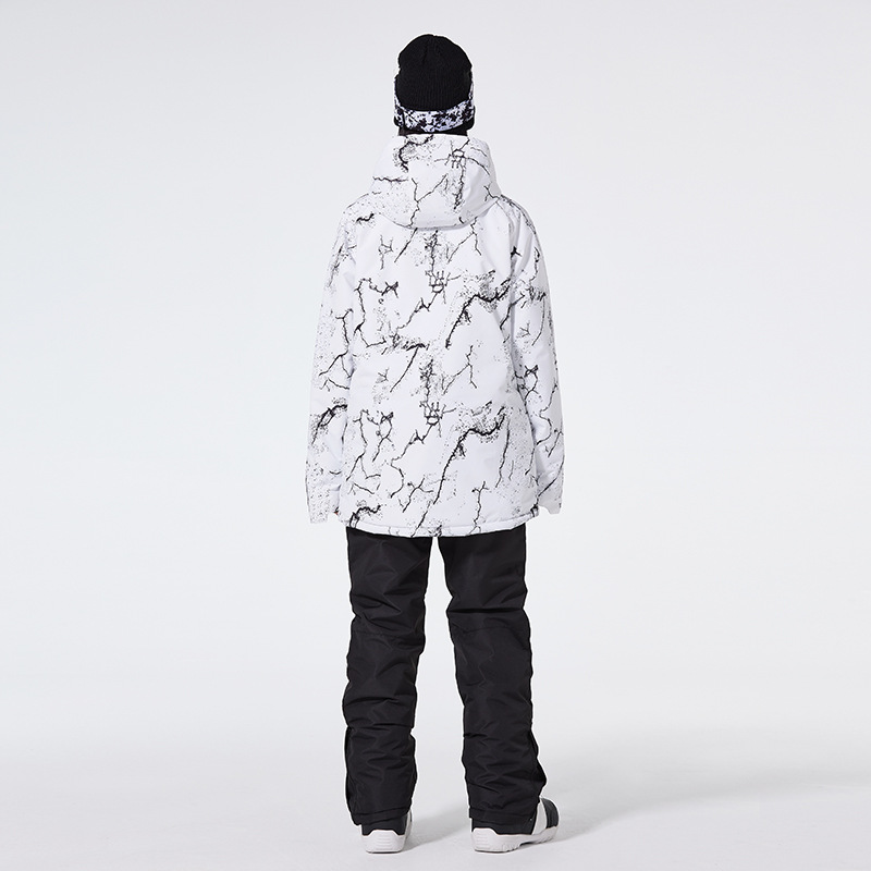 YENI Moda Erkek Kadın Kış Kaya - Winter Clothing Clearance incelemesi ve fiyatı