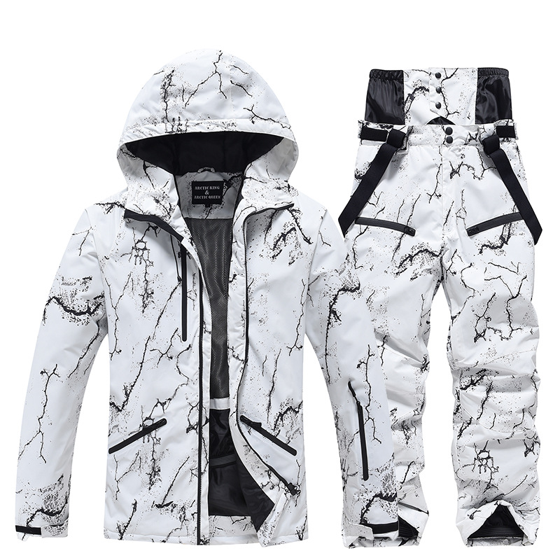 YENI Moda Erkek Kadın Kış Kaya - Winter Clothing Clearance incelemesi ve fiyatı