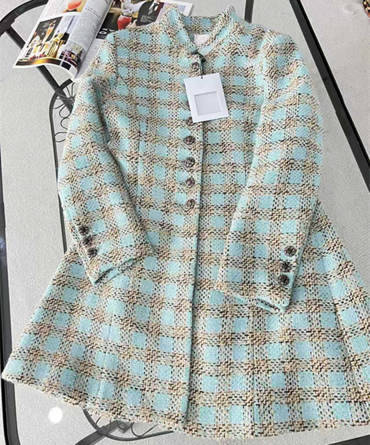 Avrupa kadın giyim modelleri y - Clothing Style Winter incelemesi ve fiyatı