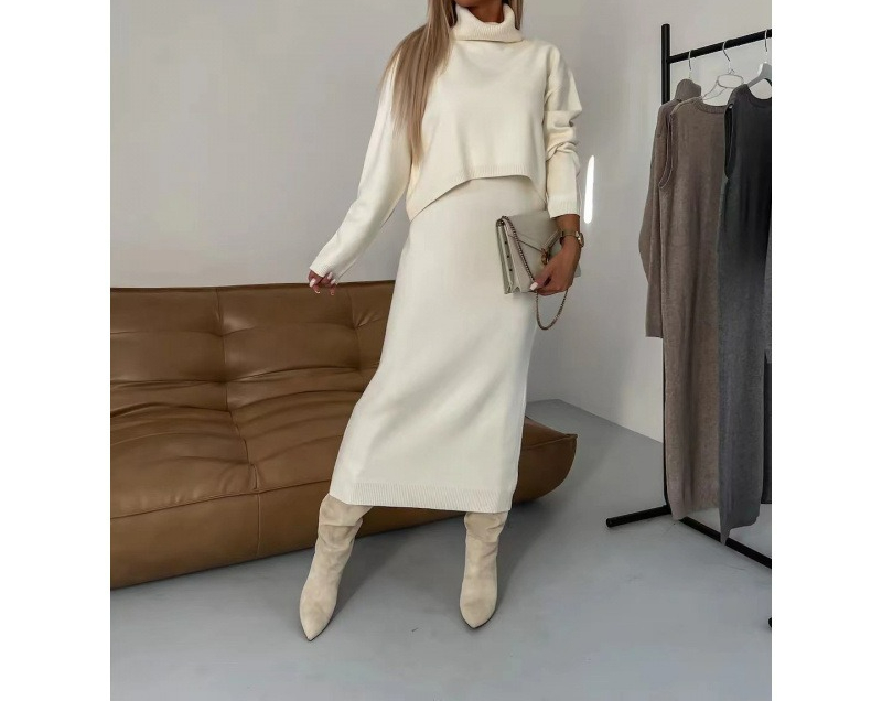 2025 Sonbahar ve Kış Yeni Kadı - Clothing Style Winter incelemesi ve fiyatı