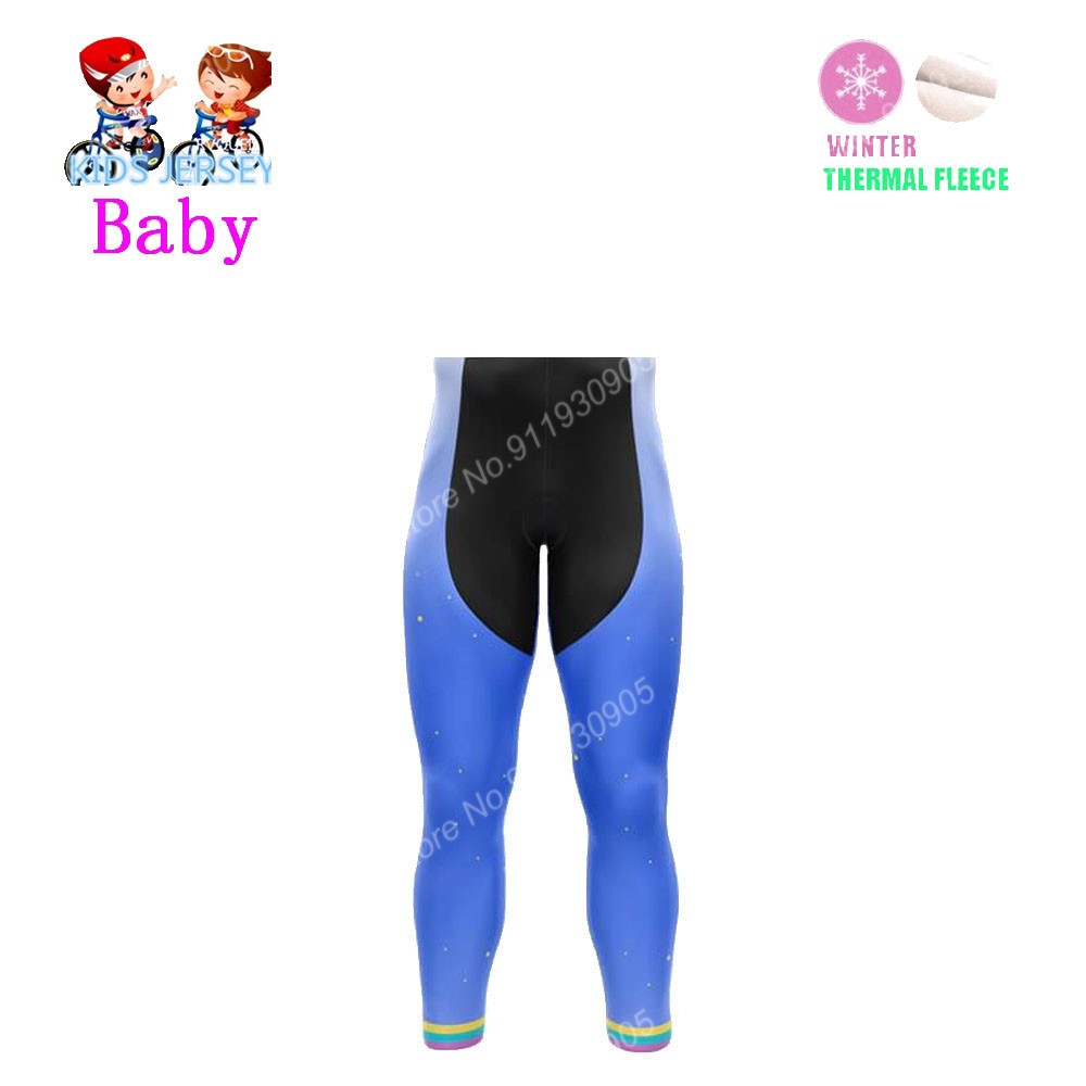 2022 çocuk tek boynuzlu at bis - Winter Clothing Kids Sale incelemesi ve fiyatı