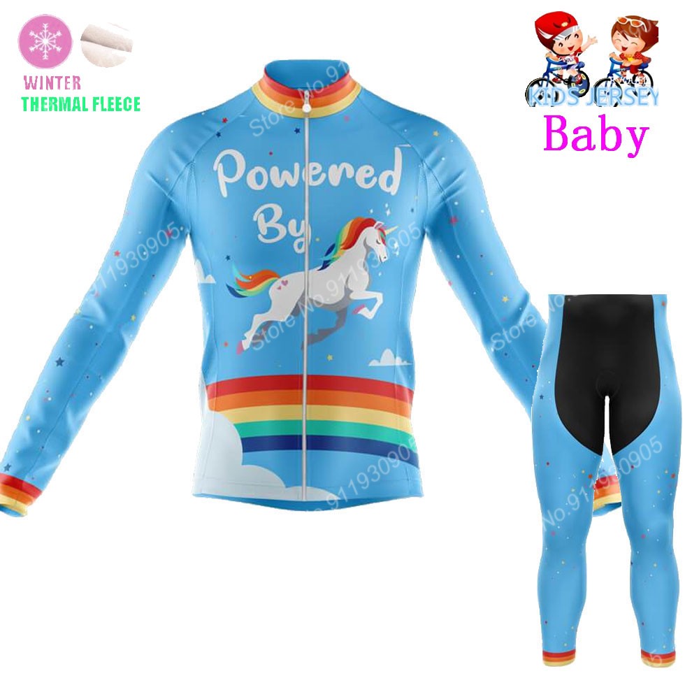 2022 çocuk tek boynuzlu at bis - Winter Clothing Kids Sale incelemesi ve fiyatı