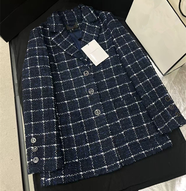 Avrupa kadın giyimine özel tas - Clothing Style Winter incelemesi ve fiyatı