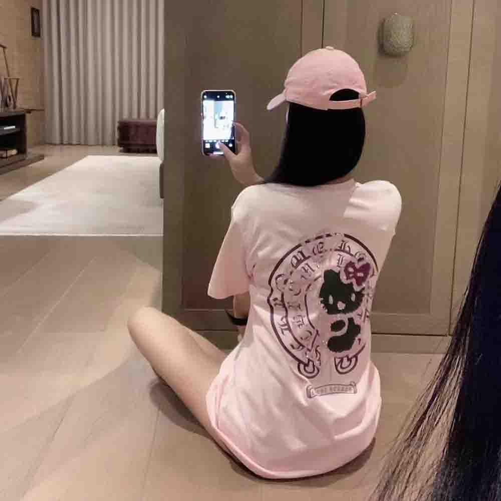 Kore Versiyonu Hello Kittys El - Winter Clothing Korea incelemesi ve fiyatı