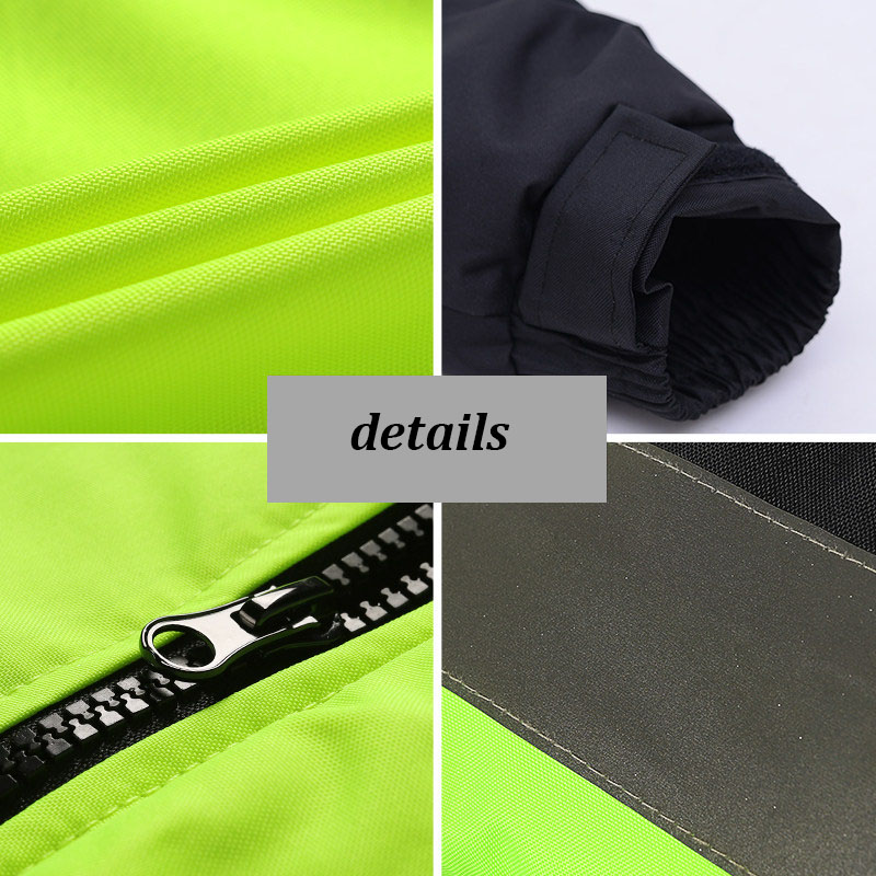 Kış erkek giysileri sıcak ceke - Winter Clothing Articles incelemesi ve fiyatı