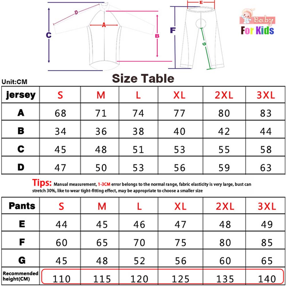 Çocuklar BAE Takımı 2026 Kış B - Winter Clothing Kids Sale incelemesi ve fiyatı