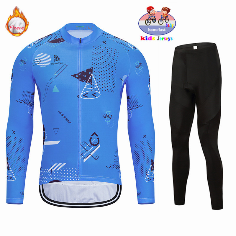2026 Çocuklar Uzun Kollu Kışlı - Winter Clothing Kids Sale incelemesi ve fiyatı