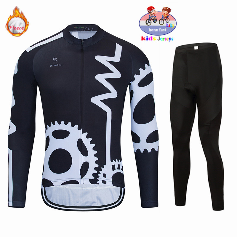 2026 Çocuklar Uzun Kollu Kışlı - Winter Clothing Kids Sale incelemesi ve fiyatı